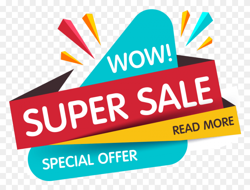 845x626 Special Offer Tag, Poster, Advertisement, Graphics HD PNG Download