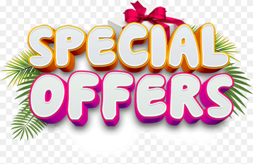 Special Offers Amp Discount Codes Special Discount Offer, Art, Graphics, People, Person PNG