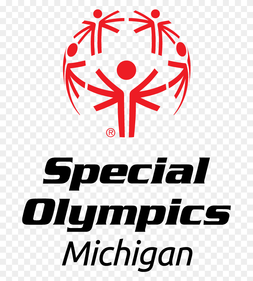 695x874 Special Olympics Mi Special Olympics Ga Logo, Dynamite, Bomb, Weapon HD PNG Download