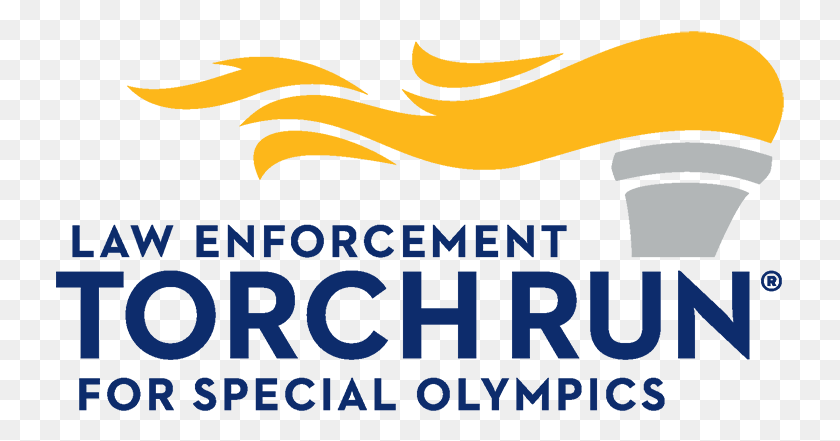 729x381 Special Olympics Torch Run 2017, Plant, Text, Beak HD PNG Download