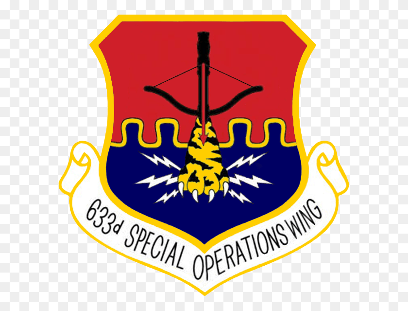 600x579 Special Operations Wing Special Operations Group Logo, Symbol, Emblem, Armor HD PNG Download