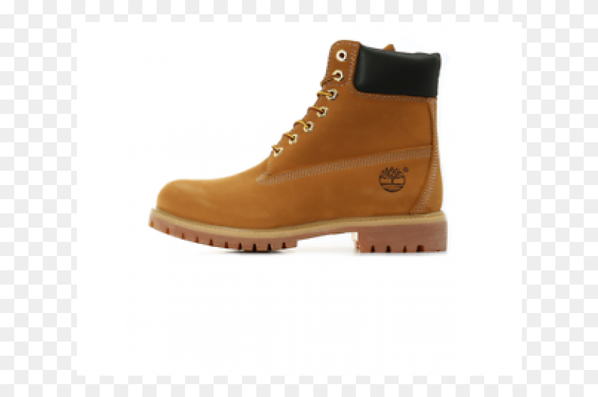 626x498 Специальная Покупка Мужская Обувь Timberland Icon Inch Premium Work Boots, Одежда, Одежда, Обувь Png Скачать