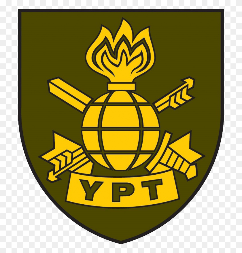 716x818 Special Purpose Operations Service Global Vector Icon, Armor, Logo, Symbol Descargar Hd Png