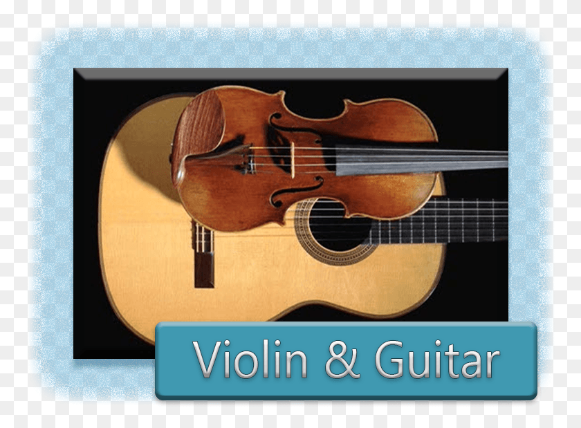764x559 Special Requests For Your Music Begins With Us Looking Fiddle, Leisure Activities, Musical Instrument, Violin HD PNG Download