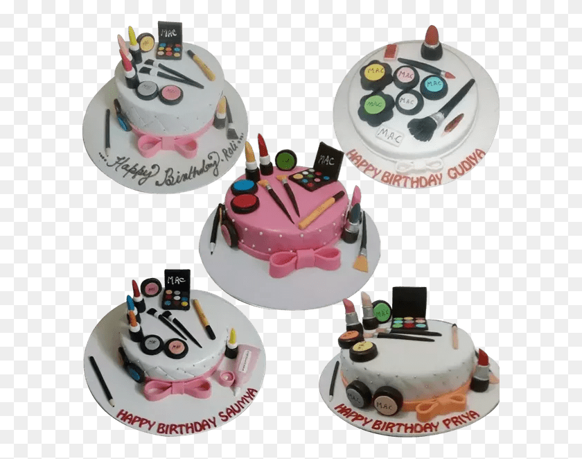 602x602 Special Sister Birthday Cake, Cake, Dessert, Food HD PNG Download