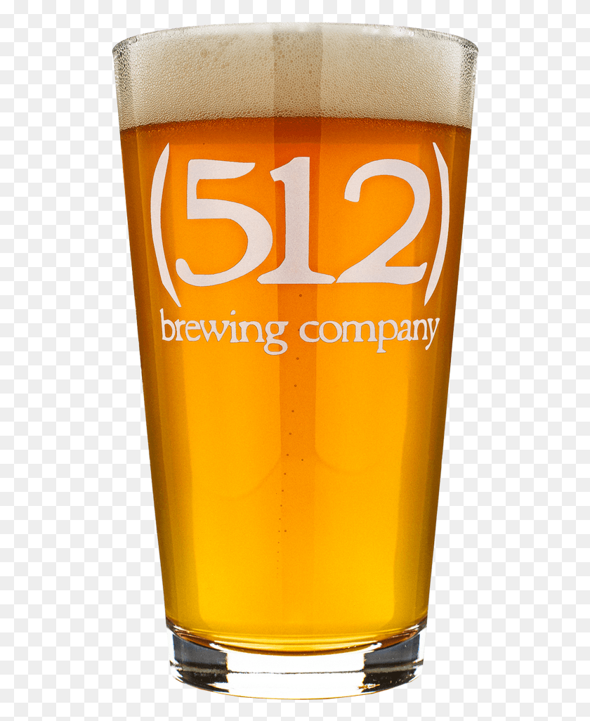 524x966 Special Stuff Now Pouring 512 Beer, Glass, Alcohol, Beverage HD PNG Download