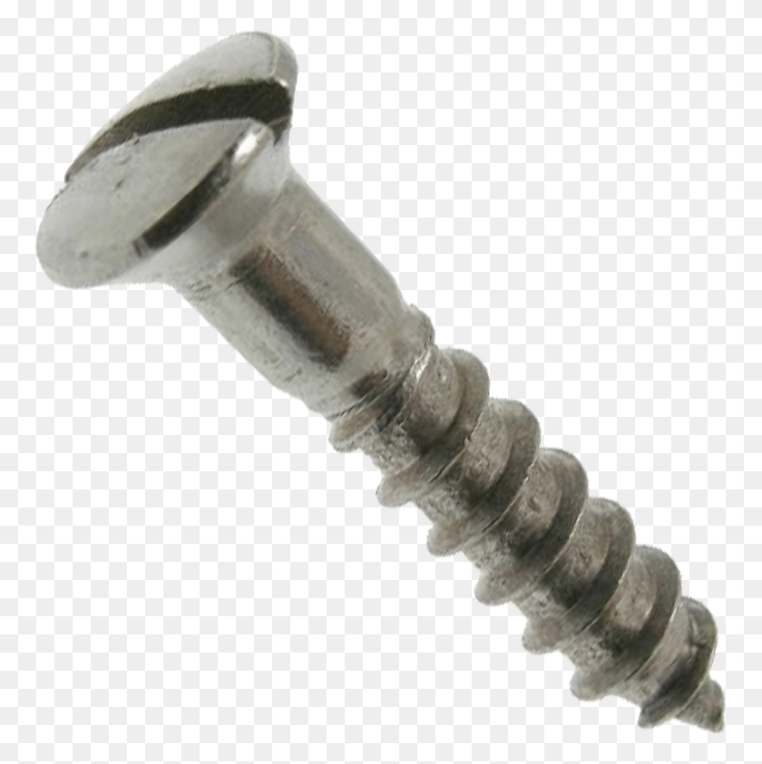 767x783 Special Thread Din95 Wood Screw Directly Screw Into Hub Gear, Machine, Hammer, Tool HD PNG Download