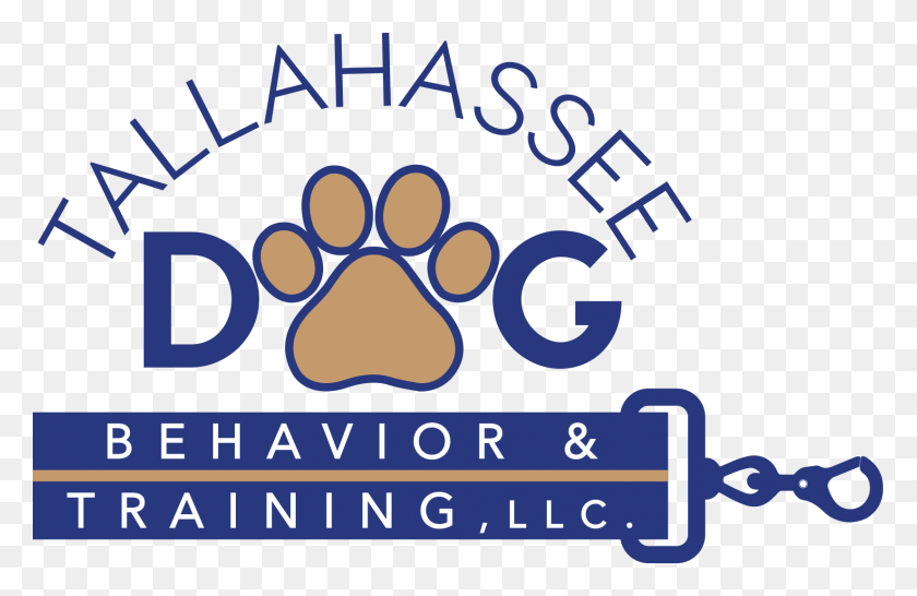 1648x1028 Specialist Dog Trainer Specialist, Word, Text, Alphabet HD PNG Download