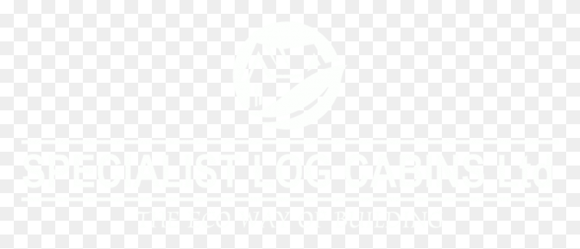 1903x736 Специализированные Бревенчатые Хижины Графический Дизайн, Текст, Символ, Логотип Hd Png Скачать