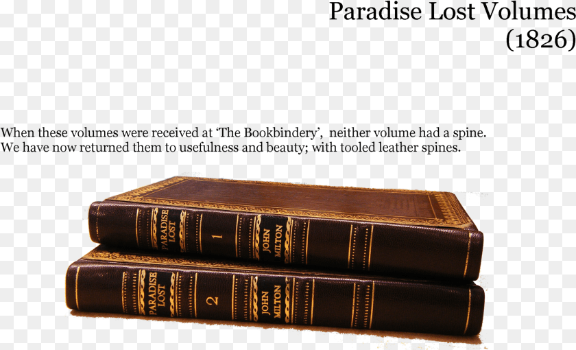 1912x1160 Specialist Repairs To Old Rare And Valuable Books Kids Paradise, Book, Publication Sticker PNG