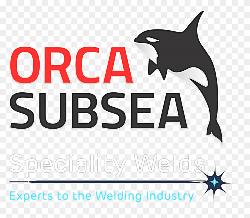 1024x885 Speciality Welds Products From Orca Subsea Illustration, Text, Word, Label HD PNG Download