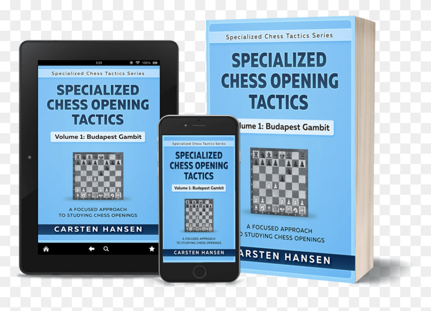 1857x1303 Specialized Chess Opening Tactics Gadget, Mobile Phone, Phone, Electronics Descargar Hd Png