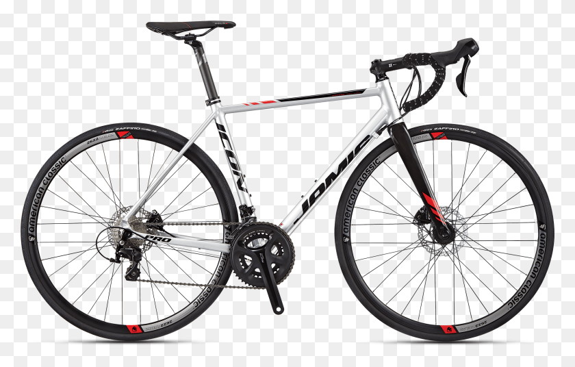 2400x1465 Specialized Diverge Sport 2016, Bicycle, Vehicle, Transportation HD PNG Download