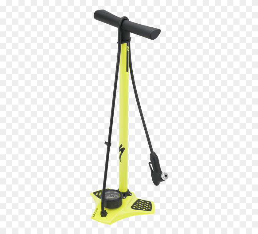 258x701 Specialized Tire Pump, Tripod, Bow, Oars HD PNG Download