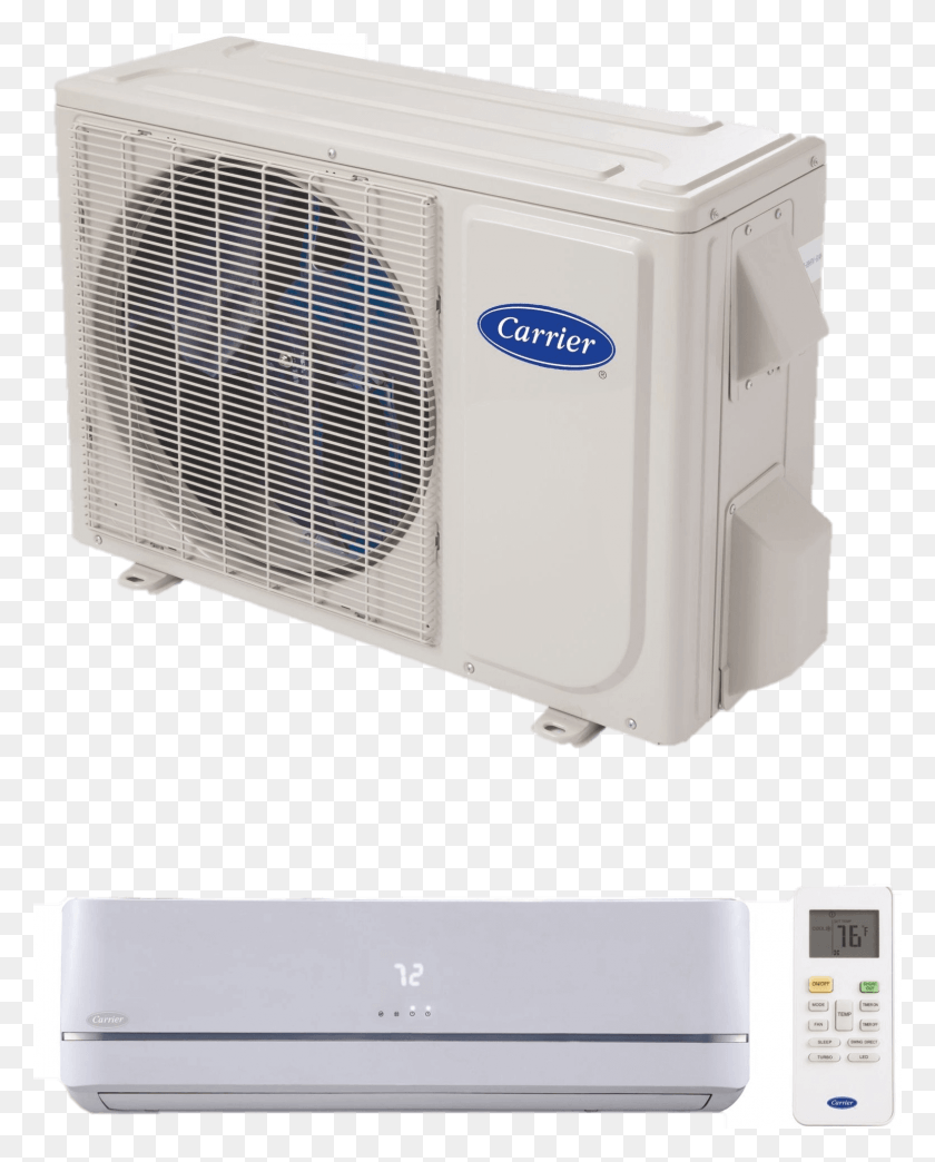 1547x1952 Specializing In Modern Ductless Systems The Professionals 1 Ton Ac Compressor Price, Appliance, Air Conditioner, Box HD PNG Download