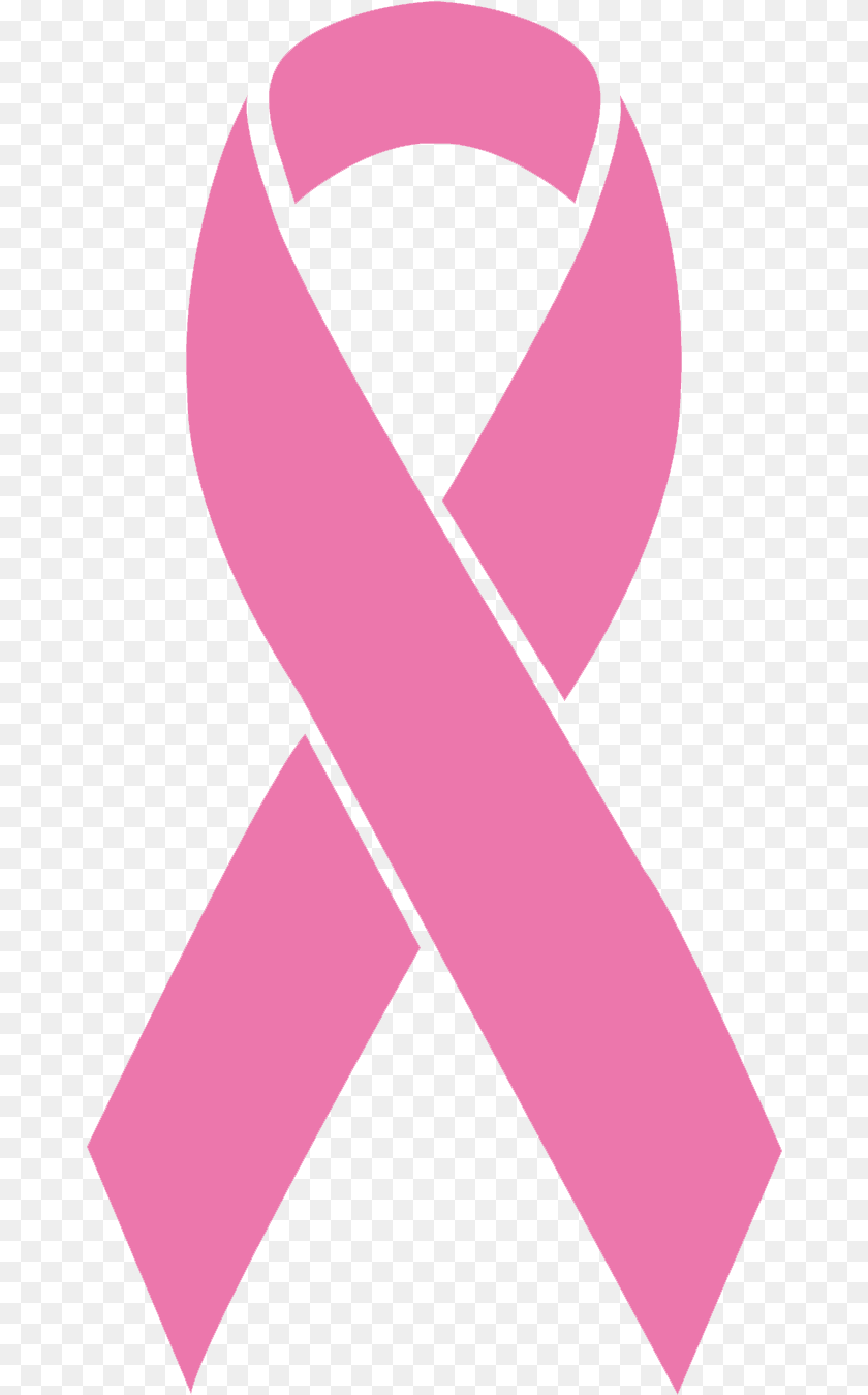 674x1349 Specials In Honor Of Breast Cancer Awareness Month On Breast Cancer Ribbon Svg, Adult, Female, Person, Woman PNG