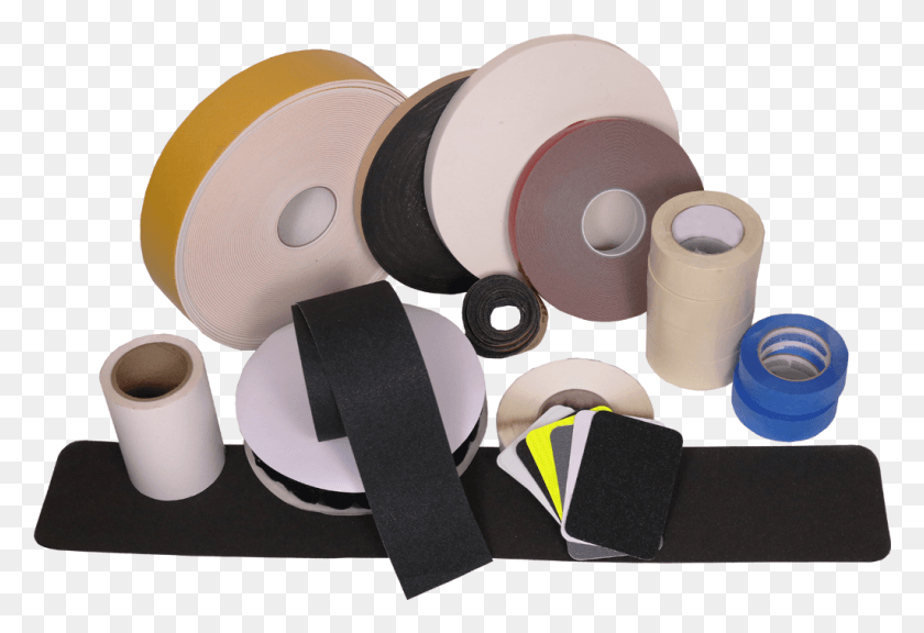 1023x678 Specialty Adhesives And Wood Glues Adhesive Tapes Label, Tape HD PNG Download