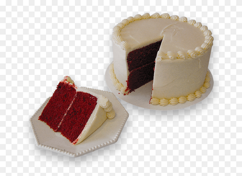 700x551 Specialty Cakes Are Both Beautiful Amp Delicious However Piece Of Cake, Dessert, Food, Icing HD PNG Download