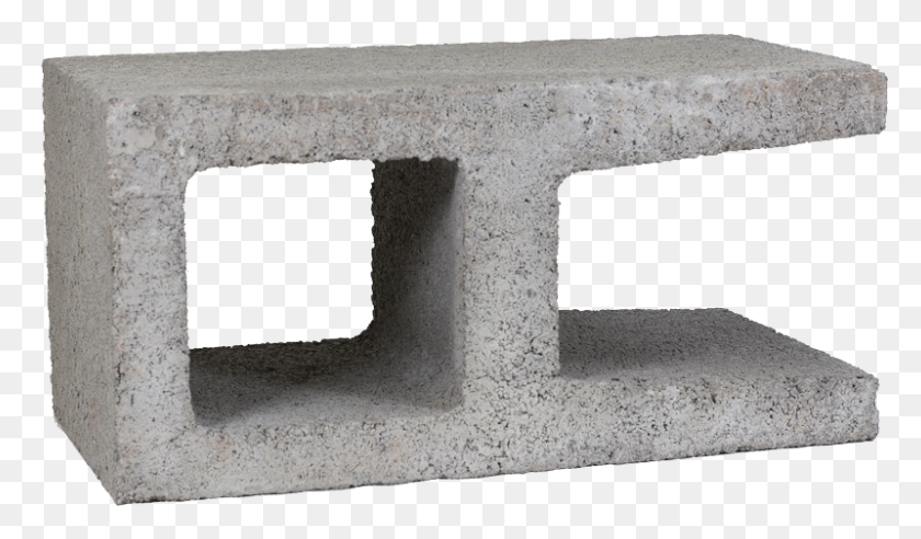 800x444 Specialty Units Table, Tool, Anvil, Rug HD PNG Download