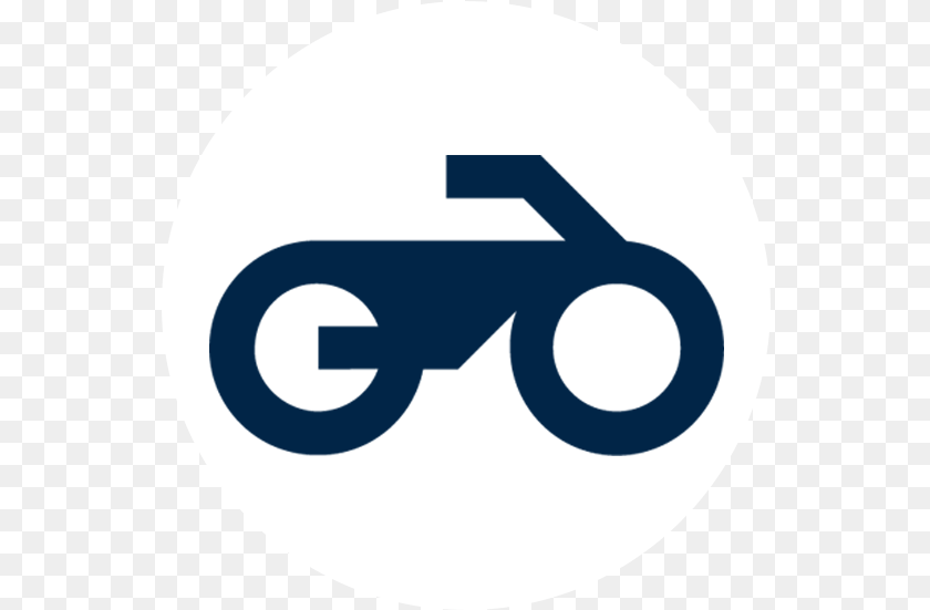 Specialty Vehicles Minibike Icon, Accessories, Goggles, Disk Transparent PNG