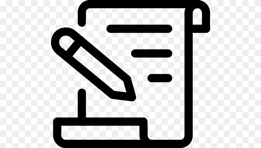 Specification For Wheat Grain Design Grain Harvest Icon With, Gray Transparent PNG