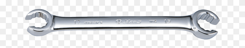669x107 Specification Socket Wrench, Musical Instrument, Harmonica HD PNG Download