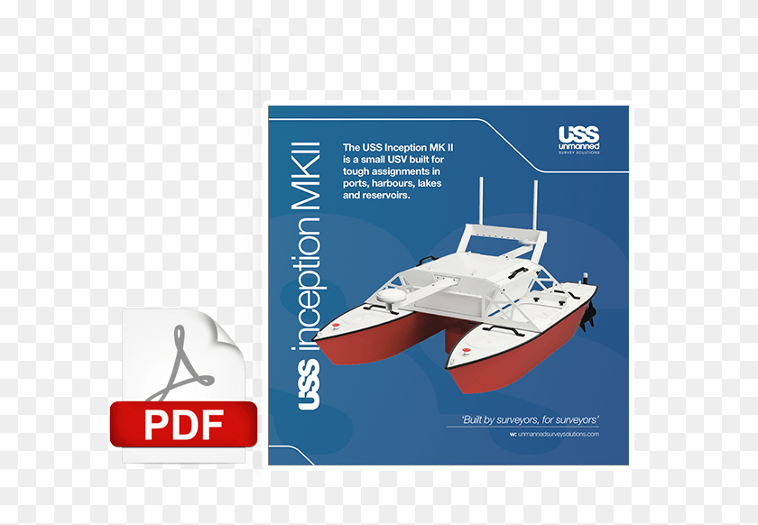 619x522 Specifications And Application Notes Knarr, Boat, Vehicle, Transportation HD PNG Download
