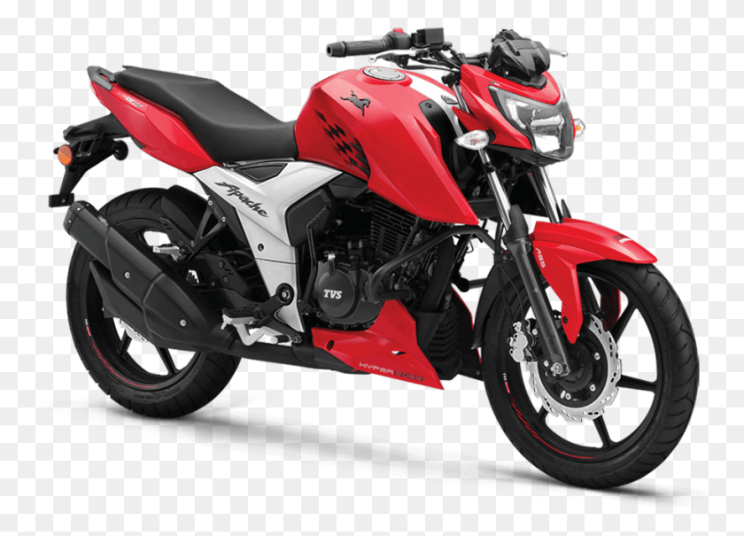 913x638 Specifications Apache Rtr 160 4v Price In Bangladesh, Motorcycle, Vehicle, Transportation HD PNG Download