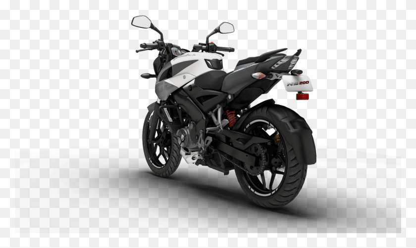 1194x676 Specifications Bajaj Pulsar Ns 200 Price Pulsar Ns 200 Price 2018, Motorcycle, Vehicle, Transportation HD PNG Download