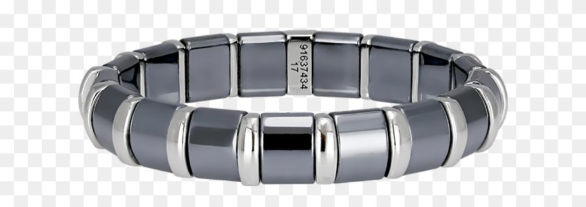 617x237 Specifications Bangle, Buckle, Whistle HD PNG Download