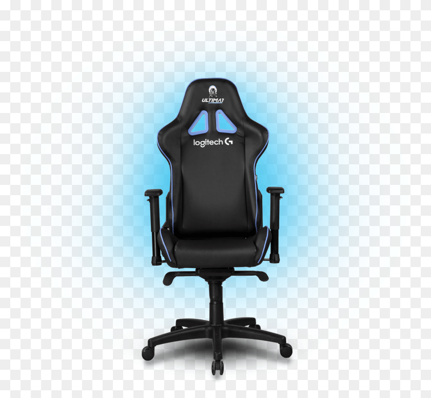 1489x1366 Specifications Dxracer Playstation, Chair, Furniture, Lamp HD PNG Download