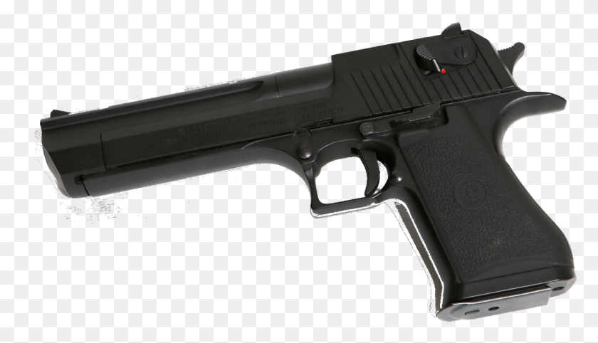 1227x665 Descargar Png / Glock, Pistola, Arma, Armamento Hd Png