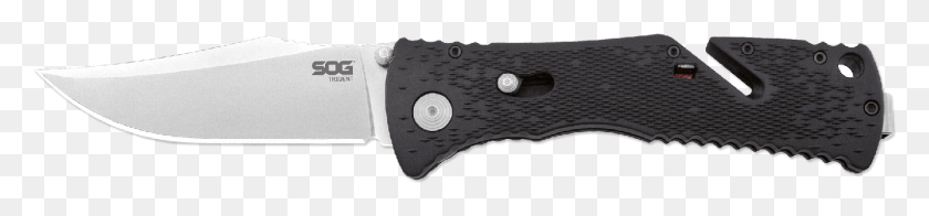 1306x228 Specifications Hunting Knife, Blade, Weapon, Weaponry HD PNG Download