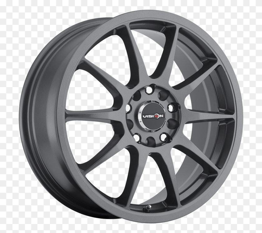 721x689 Specifications Rims, Wheel, Machine, Tire HD PNG Download