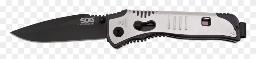 1301x228 Specifications Serrated Blade, Tool, Knife, Weapon HD PNG Download