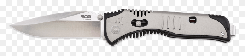 1230x213 Specifications Serrated Blade, Clothing, Apparel, Gun HD PNG Download