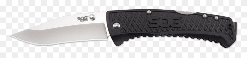 1298x232 Specifications Sog Salute Mini, Knife, Blade, Weapon HD PNG Download