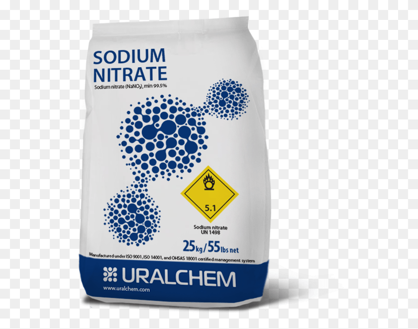 542x601 Specifications Uralchem Sodium Nitrate, Outdoors, Nature, Text HD PNG Download