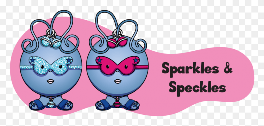 962x424 Specky And His Friends Cartoon, Text, Bowling, Crowd HD PNG Download