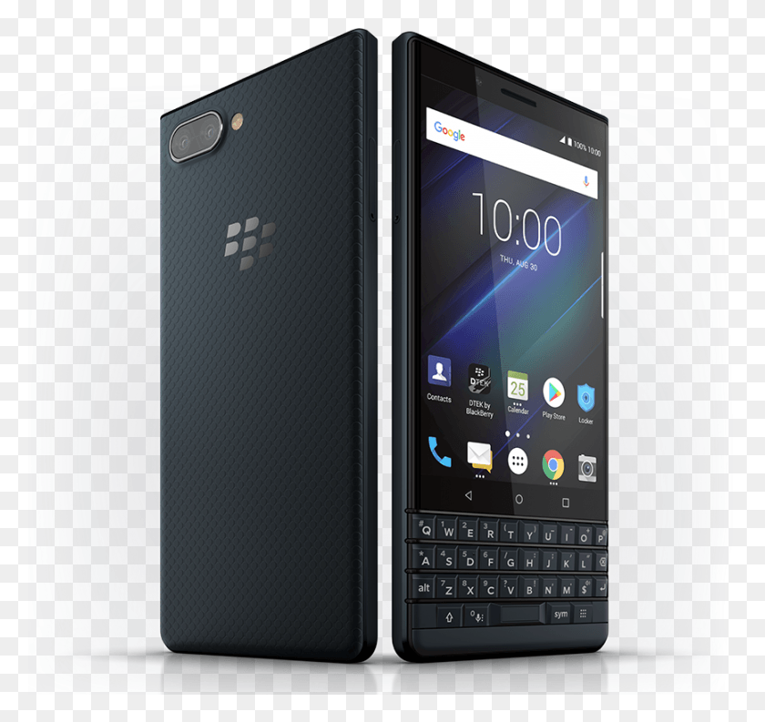 866x814 Specs Image Key2 Le Blackberry Key 2 Price In India, Mobile Phone, Phone, Electronics HD PNG Download