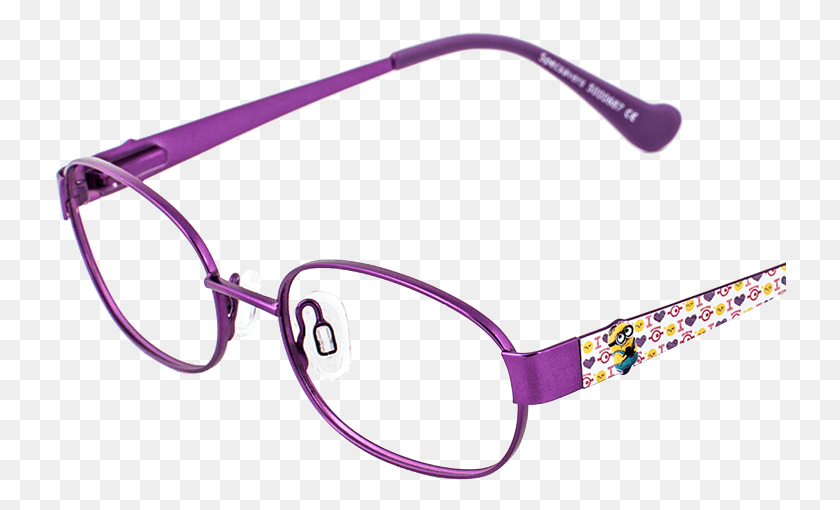 732x450 Specsavers Glasses Kids Glasses Specsavers Kids, Accessories, Accessory, Sunglasses HD PNG Download