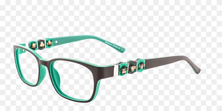751x360 Specsavers Kids Glasses, Accessories, Accessory, Sunglasses HD PNG Download