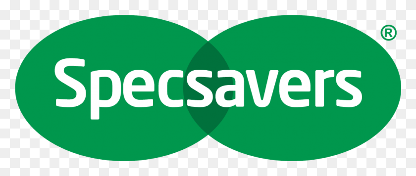 1015x386 Specsavers Logo, Symbol, Trademark, Word HD PNG Download