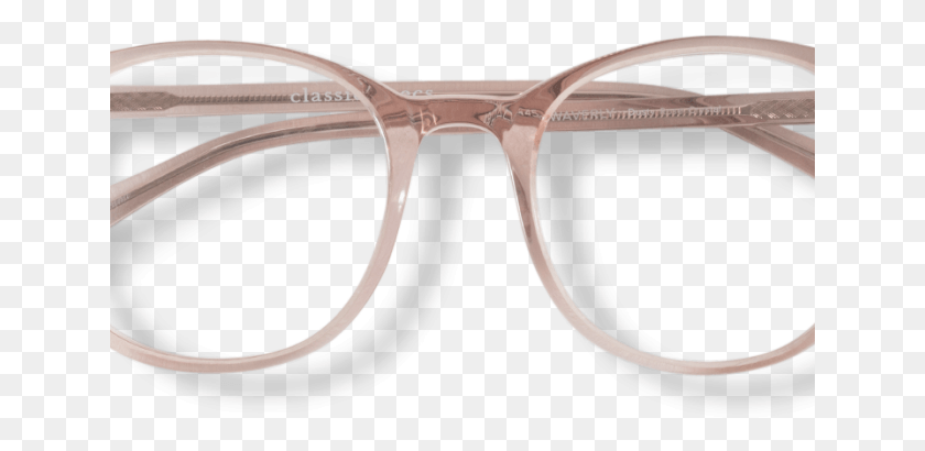 641x350 Spectacles Clipart Folded Glass Tan, Glasses, Accessories, Accessory HD PNG Download