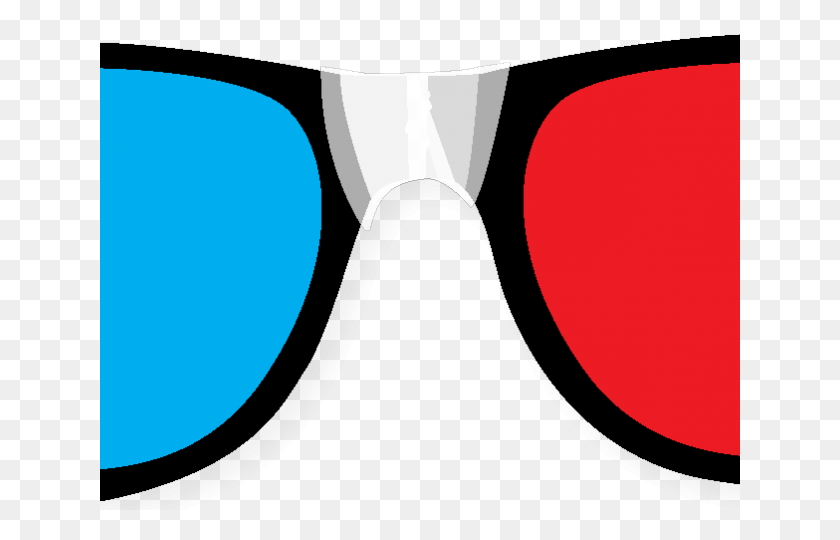 640x480 Spectacles Clipart Gogal, Symbol, Cushion, Pillow HD PNG Download
