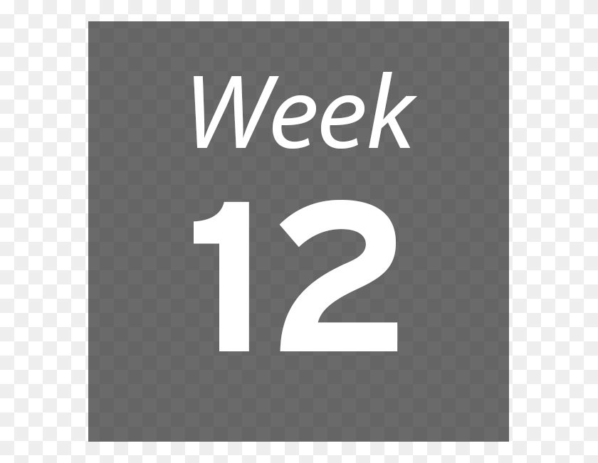 591x591 Spectacular Speculative Sunday Picks Week Week, Number, Symbol, Text HD PNG Download