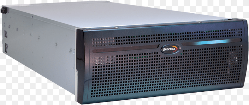 879x371 Spectra Arcticblue Computer Case, Electronics, Hardware, Computer Hardware, Device PNG