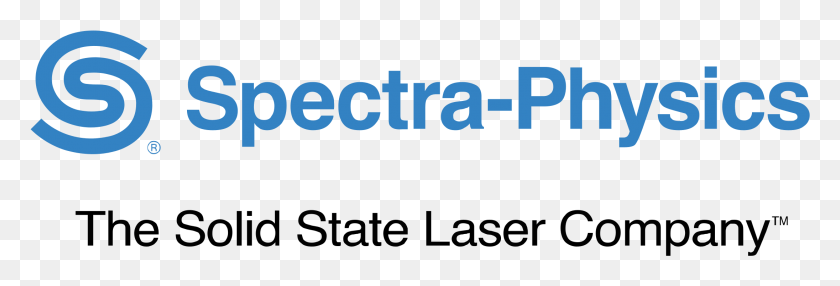 2191x637 Логотип Spectra Physics Прозрачный Логотип Spectra Physics, Текст, Слово, Алфавит Hd Png Скачать