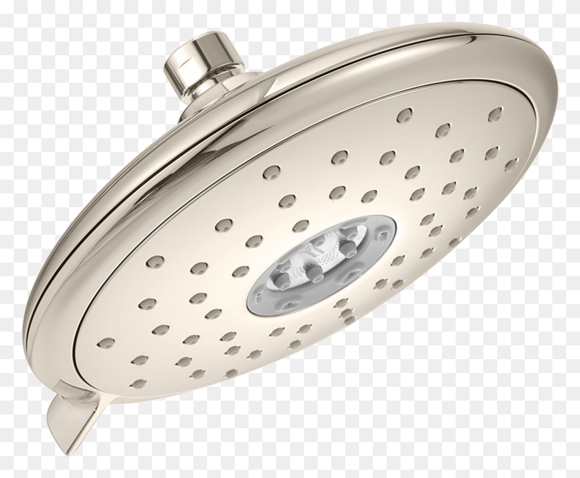 Spectra Plus Shower Head Spectra Shower Head, Room, Indoors, Shower Faucet HD PNG Download