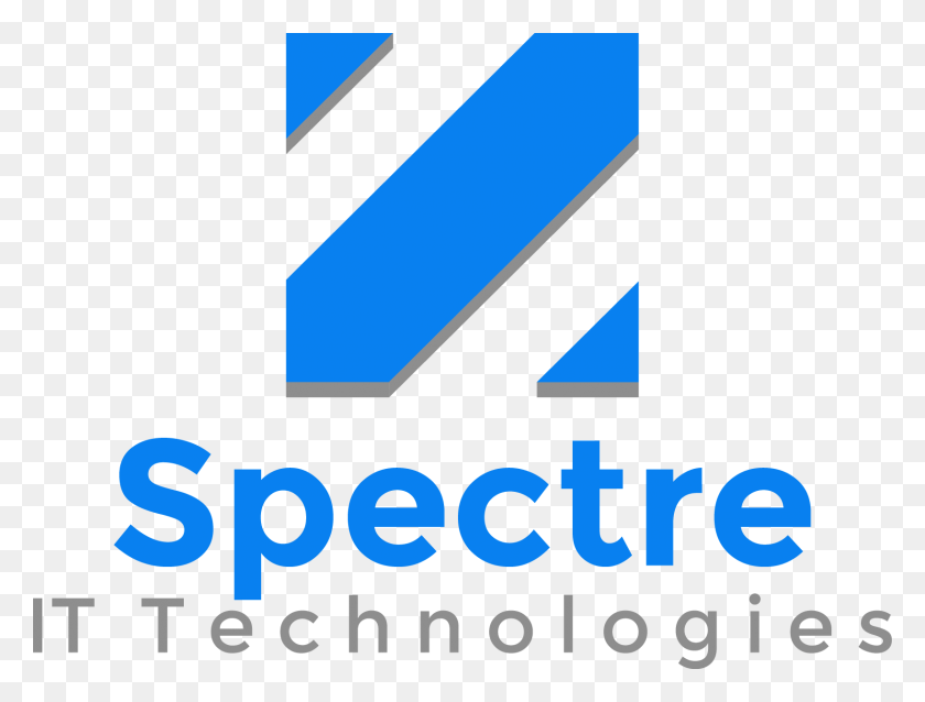 1635x1213 Spectre It Spectre It Spectre Technologies Logo, Text, Symbol, Trademark HD PNG Download